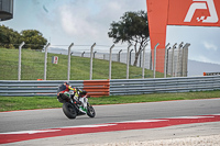 motorbikes;no-limits;peter-wileman-photography;portimao;portugal;trackday-digital-images